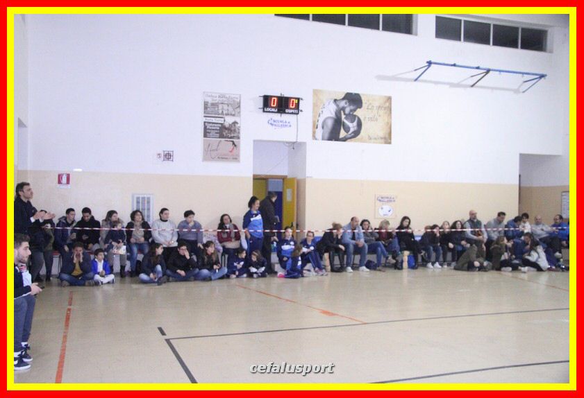 170307 Ypsivolley 156_tn.jpg
